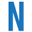 Northwest Wisconsin Healthcare Emergency Readiness Coalition