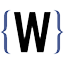 Washtenaw International High School & Middle Academy