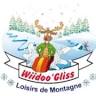 Wiidoo'Gliss