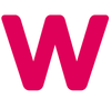 Wiik Pharma