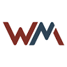 Wisconsin Mutual Insurance Co