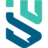 WIISECURE