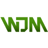 Wijaya AC Mobil