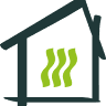 Van den Berg Installatietechniek BV