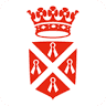 Gemeentewerf
