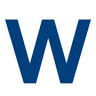 Wijckmans Gebroeders