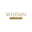 Wijdan Cloth Store
