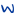 Wijdemeren Bouw