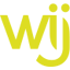 Stg. Wijdezorg, Centraal Knt.