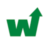 Wijha Den Ham (Veneberg) IJzerwaren - Tuin&Park