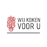 Wij Koken Voor U - Privécatering - Taste locatie Veldhoven