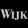 Wijk trading