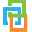 Wijkvereniging Berkum