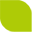 wijld GmbH - OnlineShop
