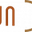 Wijn