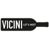 Wijnbar Vicini