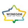 Wijnegem - Shop Eat Enjoy