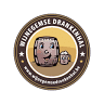 Wijnegemse Drankenhal bv