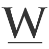 Wijnen Consultancy B.V.