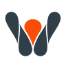 Gebroeders Wijnen Installaties V.O.F.