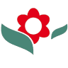 Wijnen Perkplanten & Zorgtuinderij