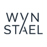 Wijn & Stael Advocaten NV