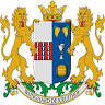 Wijngaard 