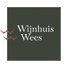 Wijnhuis Wees