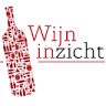 WijnInZicht (wijnopleiding met passie)