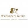 Wijnkoperij Keeris