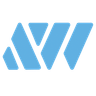 Autobedrijf Wijnne