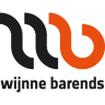 Wijnne Barends & Wijnne Barends Logistics
