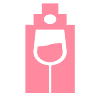 Wijnpand