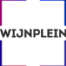 Wijnplein