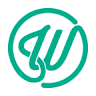 Wijs West