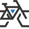 WijVerkopenTweedehandsFietsen.nl