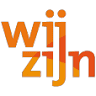 WijZijn Bergen op Zoom