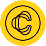 Kringwinkel Ecoso