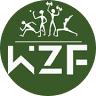 wijzijnfysio