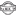 K.v. W.I.K.'34
