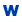 WIKA Instruments Ltd. - Fort McMurray