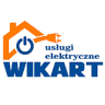 WIKART.pl - ELEKTRYK - Nowoczesne Instalacje Elektryczne