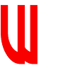 Wikitoys