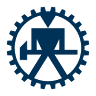 Wikov MGI Inc.