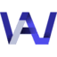 WILA Innovations Pty Ltd