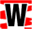 Wilan Merchandising Philippines Incorporated