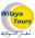 Agence De Voyage Al Wilaya