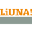 Wisconsin Laborers' Health Fnd