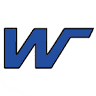 Wilbert's Premium Auto Parts of Webster