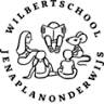 Wilbertschool